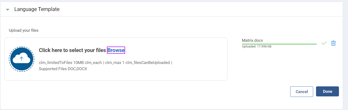 Graphical user interface, application

Description automatically generated